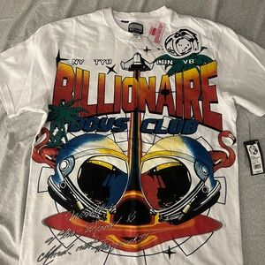 Men’s tshirt